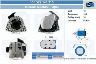 CV PSH 135522140215 -